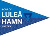 Logga_luleå_hamna