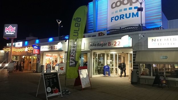 Damkläder - Alla Damplagg - KappAhl