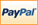 Paypal_mark_50x34